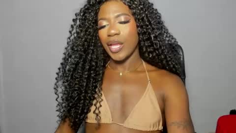 Snapshot of charykataleiyha chatting on December 19, 12:45 am chary kataleiyha online show from December 19, 12:45 am