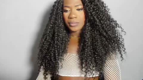 Snapshot of charykataleiyha chatting on December 28, 8:36 pm chary kataleiyha online show from December 28, 8:36 pm