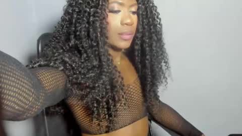 Snapshot of charykataleiyha chatting on December 29, 7:22 pm chary kataleiyha online show from December 29, 7:22 pm