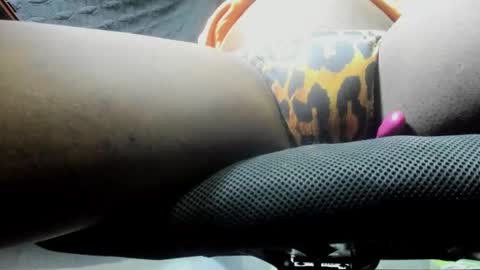 Snapshot of charykataleiyha chatting on January 13, 5:01 am chary kataleiyha online show from January 13, 5:01 am