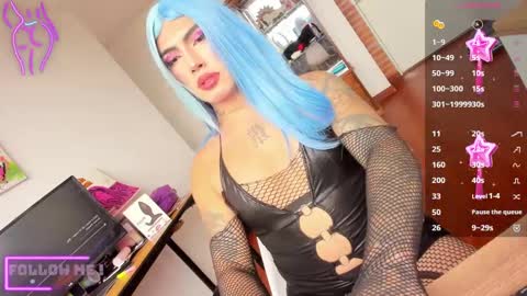 Snapshot of chaturmodels chatting on January 31, 4:17 pm Sophie online show from January 31, 4:17 pm