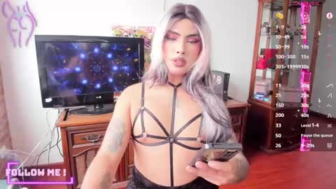 Snapshot of chaturmodels chatting on February 6, 4:36 pm Sophie online show from February 6, 4:36 pm