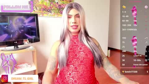 Snapshot of chaturmodels chatting on March 8, 2:51 pm Sophie online show from March 8, 2:51 pm