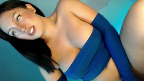 Snapshot of cheat_chat chatting on January 27, 10:16 pm Athena online show from January 27, 10:16 pm