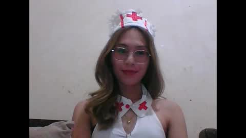 Snapshot of chelly4u69 chatting on March 9, 10:30 am chelly4u69 online show from March 9, 10:30 am