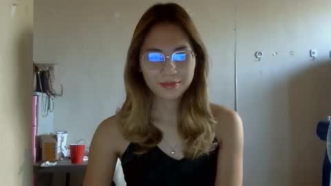 Snapshot of chelly4u69 chatting on September 8, 11:25 pm chelly4u69 online show from September 8, 11:25 pm