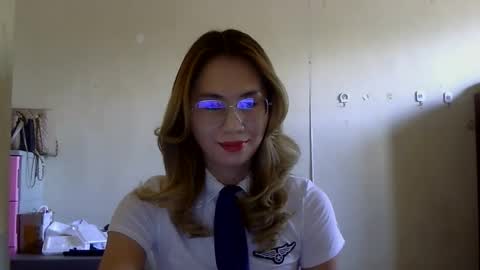 Snapshot of chelly4u69 chatting on September 12, 5:05 am chelly4u69 online show from September 12, 5:05 am