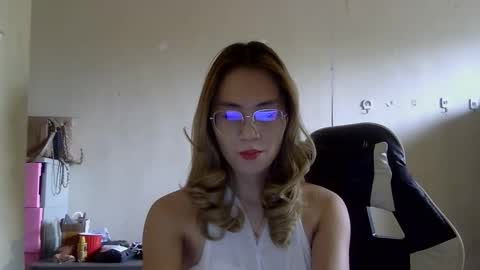 Snapshot of chelly4u69 chatting on September 13, 5:57 am chelly4u69 online show from September 13, 5:57 am