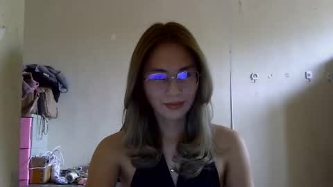 Snapshot of chelly4u69 chatting on September 17, 3:33 am chelly4u69 online show from September 17, 3:33 am