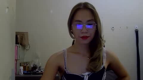 Snapshot of chelly4u69 chatting on September 24, 5:46 am chelly4u69 online show from September 24, 5:46 am
