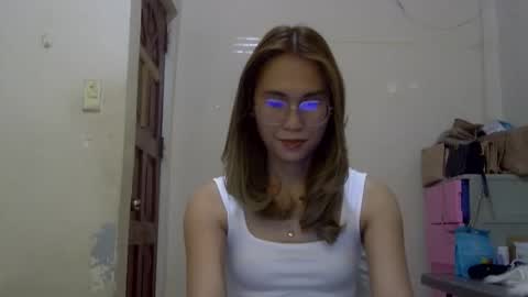 Snapshot of chelly4u69 chatting on September 26, 6:10 am chelly4u69 online show from September 26, 6:10 am