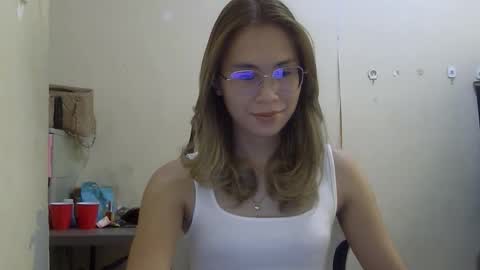 Snapshot of chelly4u69 chatting on September 29, 4:56 am chelly4u69 online show from September 29, 4:56 am