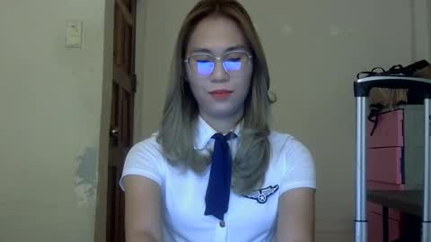 Snapshot of chelly4u69 chatting on September 30, 5:07 am chelly4u69 online show from September 30, 5:07 am