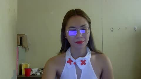 Snapshot of chelly4u69 chatting on October 8, 4:36 am chelly4u69 online show from October 8, 4:36 am