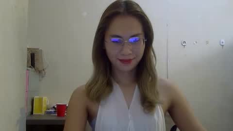 Snapshot of chelly4u69 chatting on October 10, 4:46 am chelly4u69 online show from October 10, 4:46 am
