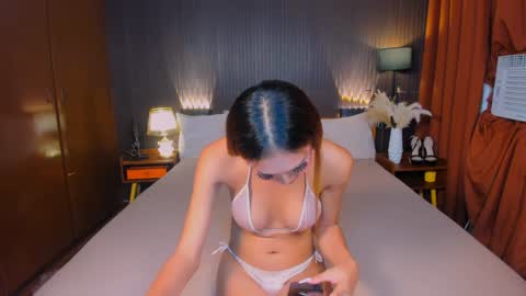 Snapshot of chelseariches chatting on January 5, 7:07 pm Hello ur lovely Chelsea online show from January 5, 7:07 pm