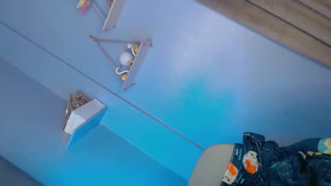 Snapshot of cherry_pie28 chatting on September 21, 2:45 pm cherry_pie28 online show from September 21, 2:45 pm
