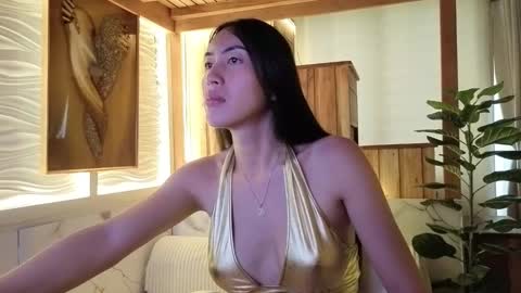 Snapshot of cherry_redxx chatting on September 15, 3:00 am CHERRY Please dont forget to follow and give me thumbs up. online show from September 15, 3:00 am