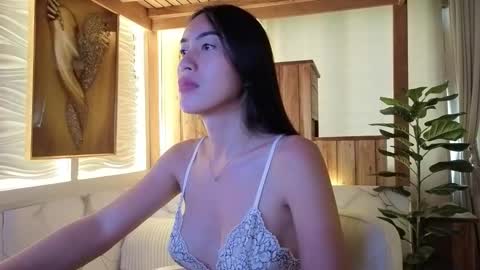 Snapshot of cherry_redxx chatting on September 17, 3:33 am CHERRY Please dont forget to follow and give me thumbs up. online show from September 17, 3:33 am