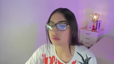 Cherry online show from September 9, 12:37 pm