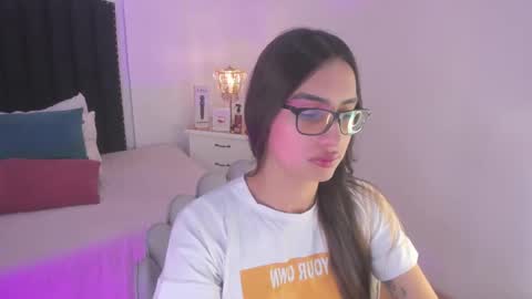 Cherry online show from September 23, 11:59 am