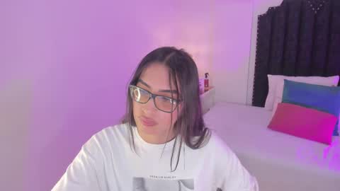 Cherry online show from September 28, 1:43 pm