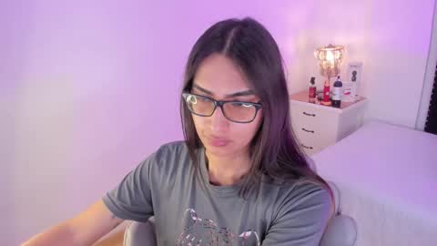 Cherry online show from October 4, 12:17 pm