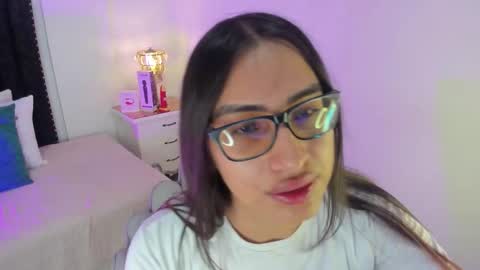 Cherry online show from October 18, 12:42 pm