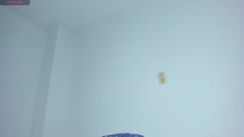 Snapshot of cheryl_blossom69 chatting on February 5, 11:50 pm Mafe 3 online show from February 5, 11:50 pm