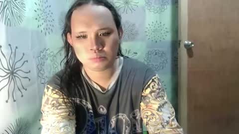 chescahotxxxl online show from March 10, 9:34 am