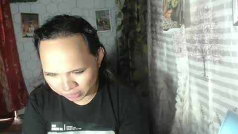 chescahotxxxl online show from February 22, 11:40 pm