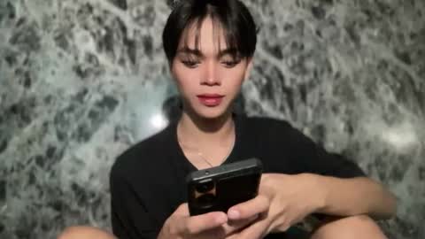 Addams online show from November 19, 12:49 pm