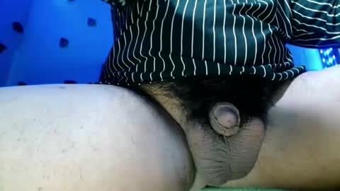 Snapshot of chinny_fuckdoll chatting on September 15, 4:12 pm chinny_fuckdoll online show from September 15, 4:12 pm