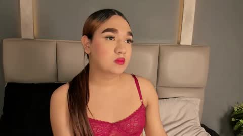 chloe vixen online show from January 11, 7:42 pm