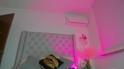 chocobunny1 online show from November 12, 12:15 pm