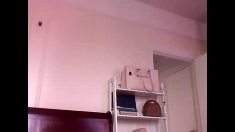 Snapshot of chocolatedrop_ chatting on September 21, 4:46 pm chocolatedrop_ online show from September 21, 4:46 pm
