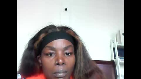 Snapshot of chocolatedrop_ chatting on September 30, 4:18 pm chocolatedrop_ online show from September 30, 4:18 pm