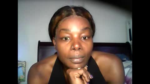 Snapshot of chocolatedrop_ chatting on October 8, 1:23 pm chocolatedrop_ online show from October 8, 1:23 pm