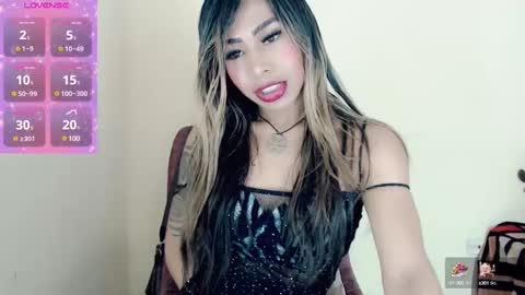 Snapshot of chocolatetriplex chatting on January 19, 12:17 pm chocolatetriplex online show from January 19, 12:17 pm