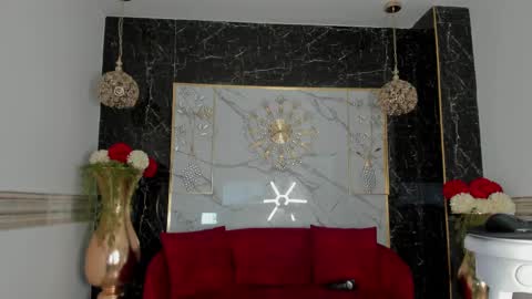 Snapshot of chris_twiink chatting on February 9, 12:41 pm Chris online show from February 9, 12:41 pm