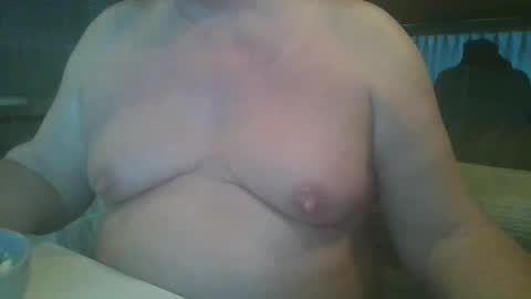 chrissycumslut001 online show from January 12, 5:11 pm