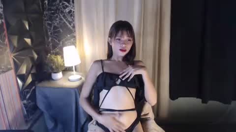 Snapshot of christin_gray chatting on September 12, 3:59 am christine hunter online show from September 12, 3:59 am