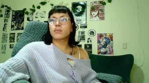 Snapshot of christina_vamp1 chatting on September 11, 1:52 pm CHRISTINA online show from September 11, 1:52 pm