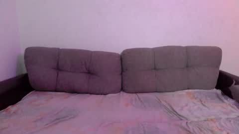 Snapshot of christine_bell chatting on February 14, 5:57 pm Christine online show from February 14, 5:57 pm