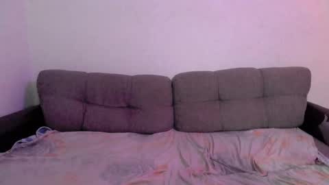 Snapshot of christine_bell chatting on February 24, 6:15 pm Christine online show from February 24, 6:15 pm