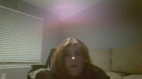 cincinnaticd21 online show from October 11, 6:38 am