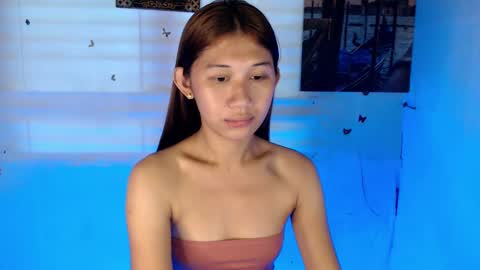 Snapshot of cindyliciouss chatting on February 9, 3:11 am cindyliciouss online show from February 9, 3:11 am