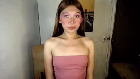 Snapshot of cindyliciouss chatting on February 10, 10:20 am cindyliciouss online show from February 10, 10:20 am