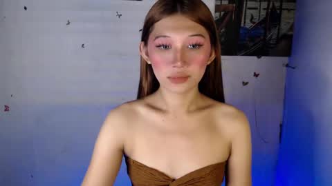 Snapshot of cindyliciouss chatting on February 11, 10:48 am cindyliciouss online show from February 11, 10:48 am