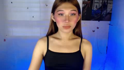 Snapshot of cindyliciouss chatting on February 12, 5:47 am cindyliciouss online show from February 12, 5:47 am